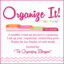 Organize-It-Link-Party-button2