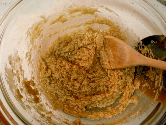 applesauce substitute