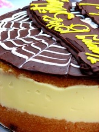 birthday-cake_21134700