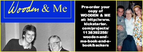 945567_10101564929565435_1193568778_n