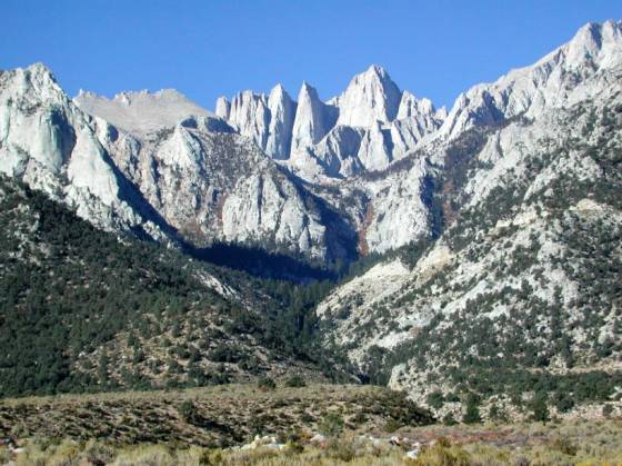 185_mt_whitney