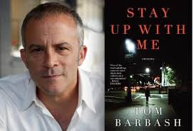 Source: http://thestoryprize.blogspot.com/2013/07/tom-barbash-zeroes-in-on-quandary.html