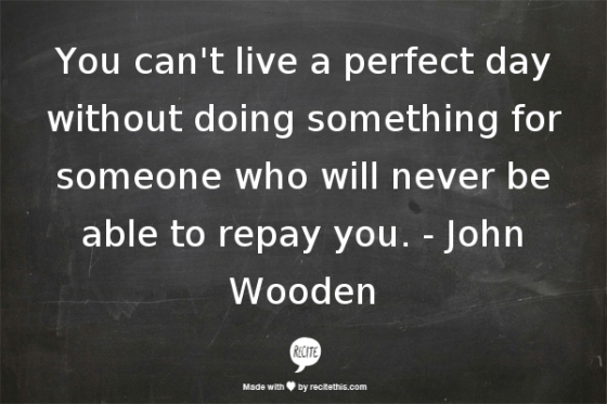 recite-9136--1816980306-1wiza5s