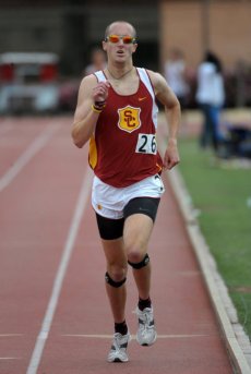 Trojan_Invite_2011