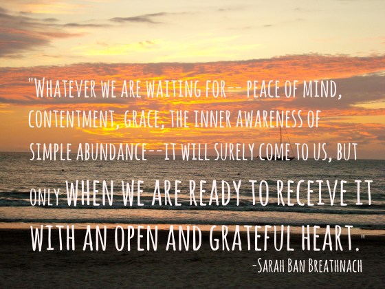 abundance meditation.jpg