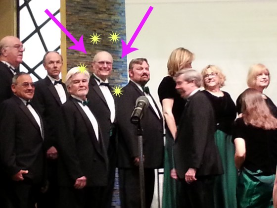 grandpap choir concert.jpg