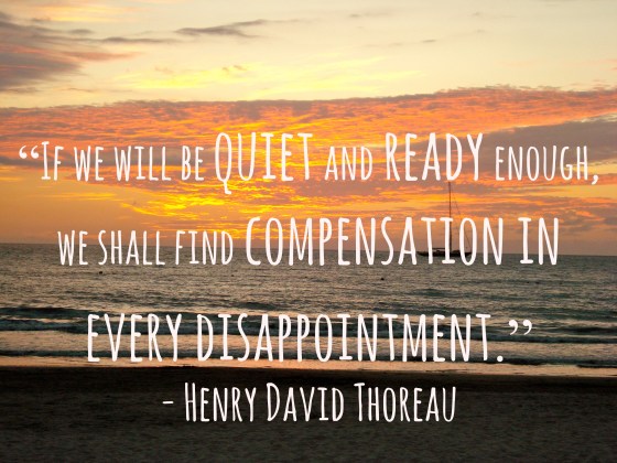 thoreau quote.jpg