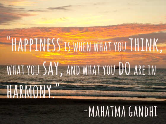gandhi happiness quote.jpg