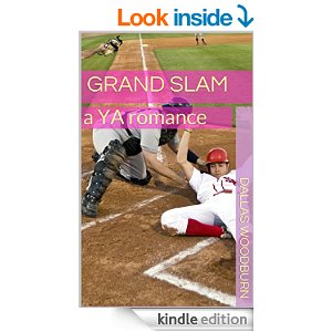 grand slam cover