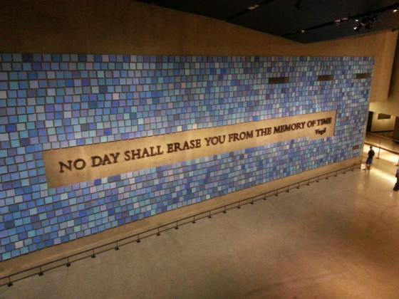 9-11 memorial 4