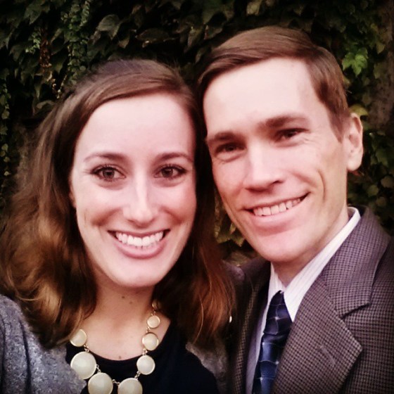 me and al country club