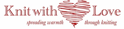 knit with love