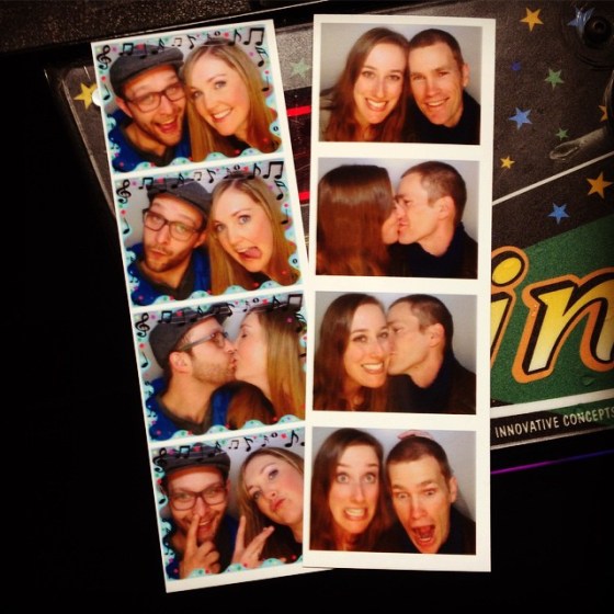 us at plank photo booth