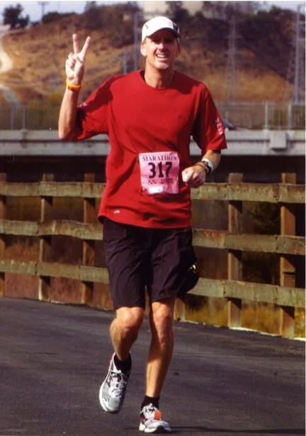 Running-Santa-Clarita-Marathon-720x1024