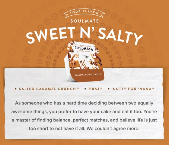 Chobani_myflavor_card_sweetnsalty_v03