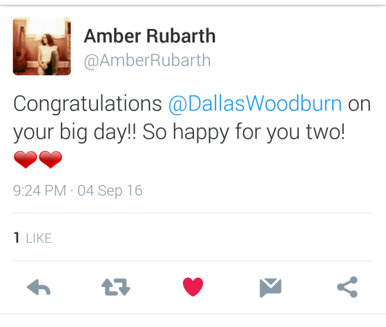 screenshot_2016-09-05-08-57-39