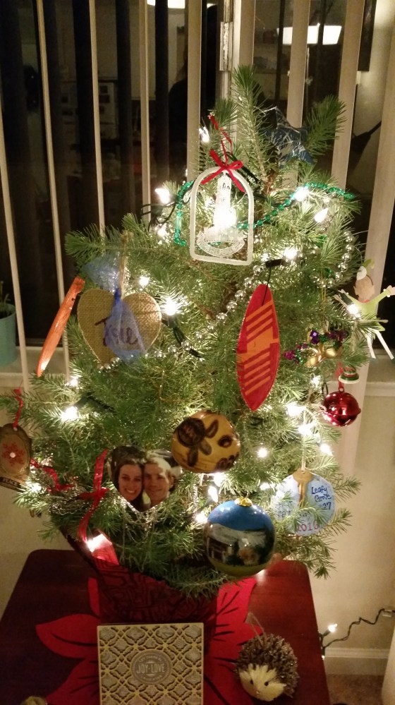 our-first-xmas-tree