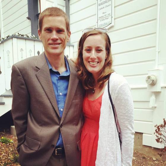 at-katie-carlos-wedding