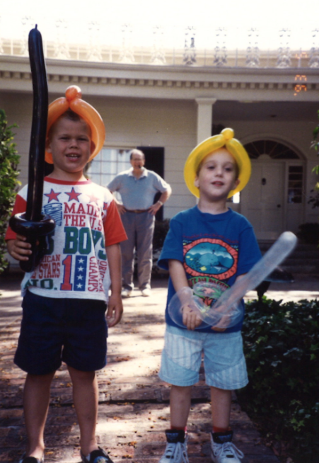 Screen Shot 2017-12-10 at 9.34.13 PM