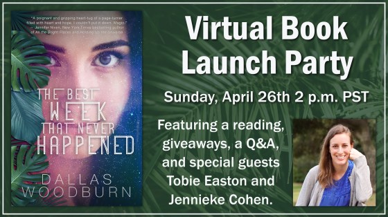 best week promo image-01