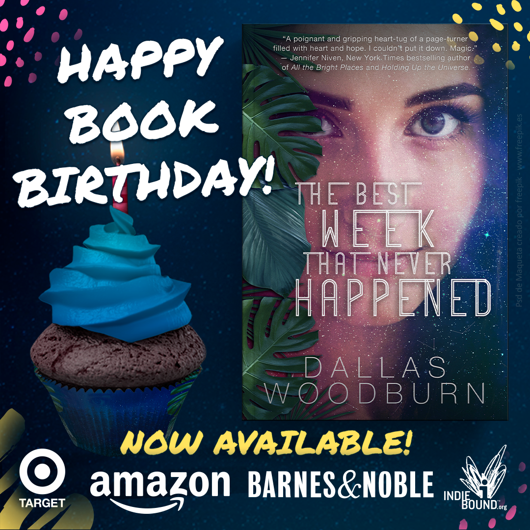 instagram-tbwtnh-publication-bday-az